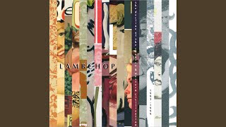 Playboy, the Shit - Lambchop