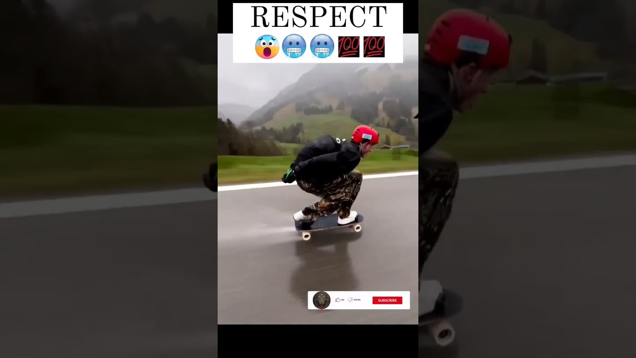 Respect 💯😱😲 Completion Of All The Time 