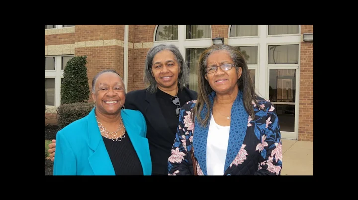 Bernice Ray Williams - myextracopy.com