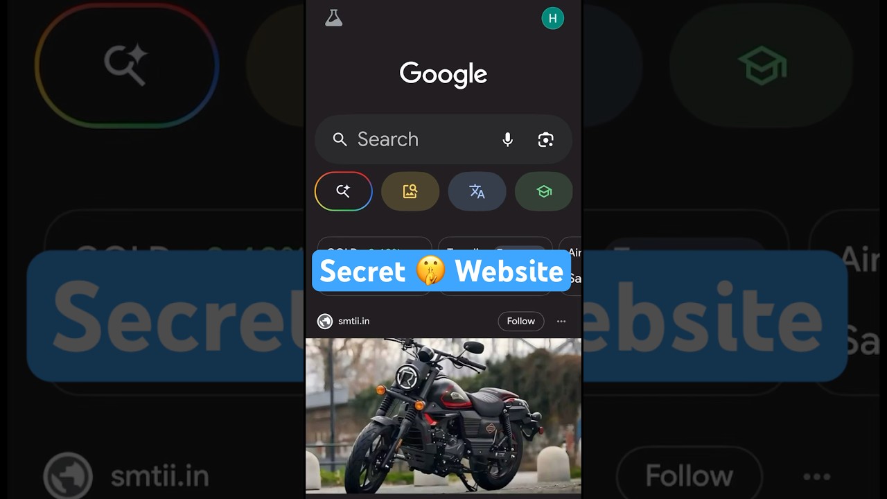 Website works from home job 