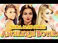 BIOGRAFIA : SAIBA MAIS SOBRE ANGELIQUE BOYER!