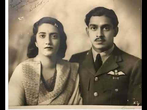 Raja Bachchu Singh (Girrajsaran Singh) गिर्राज शरण सिंह उर्फ बच्चू सिंह ...