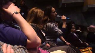 Kürtler Orhan Pamuktan Nobel Ödülünü Geri Aldi