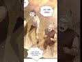 Очень редко смеюсь когда озвучиваю, но тут я не смог устоять