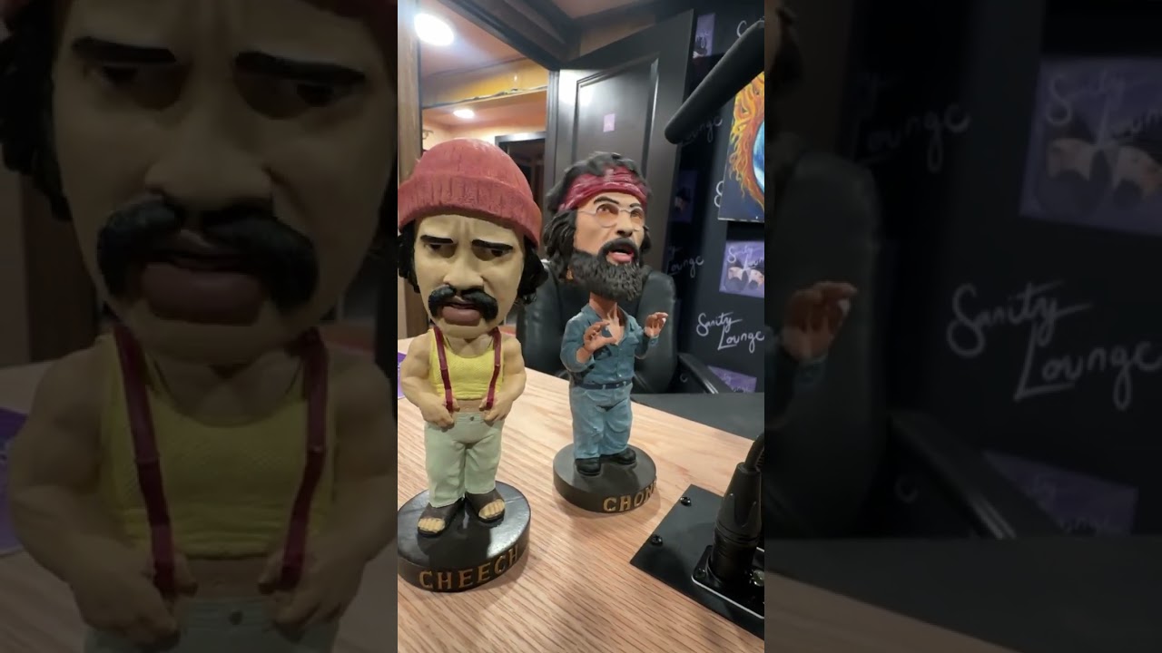 MR VCR  Jam  Power Outage at Sanity Lounge   Show July 1 