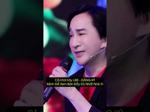 Khi yêu hồn như nở hoa xây mộng tuyệt vời #shorts