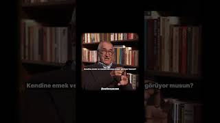 Kimse Olmasa Dahi Senin Hayatında Sen Varsın Ğancüceloğlu Şiselgelişim