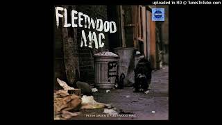Fleetwood Mac - I Loved Another Woman