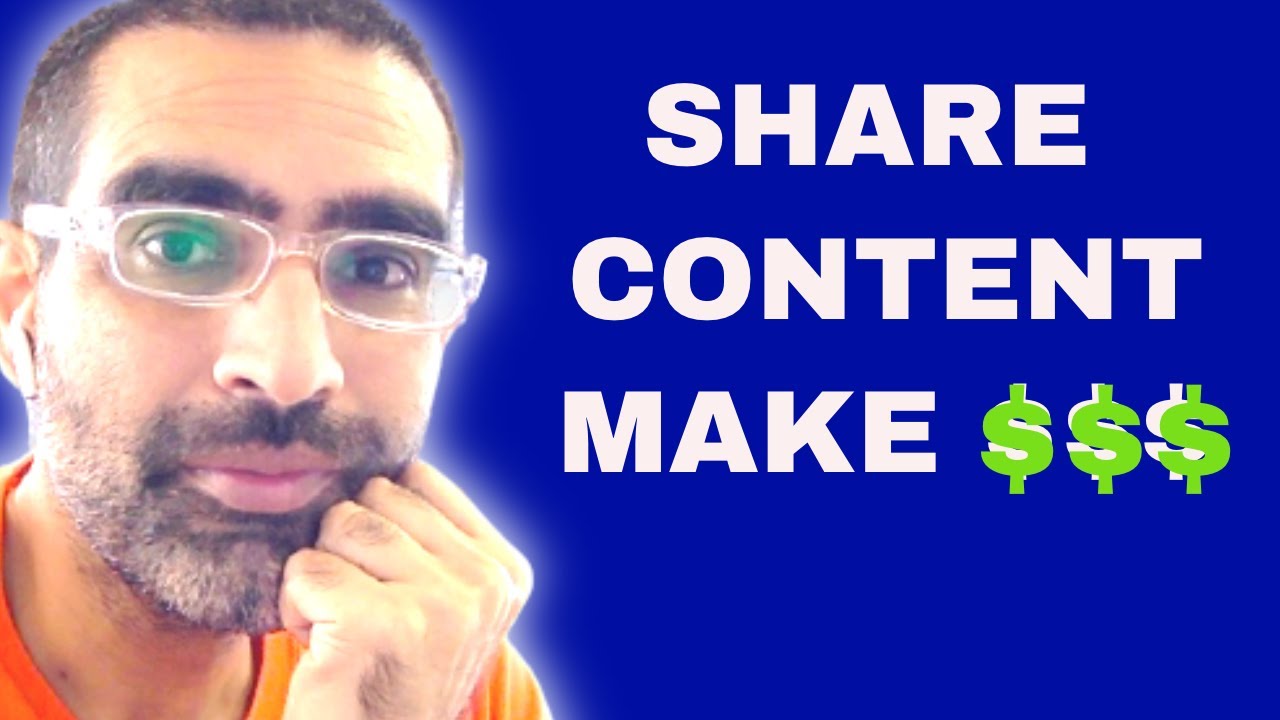 This Link Shortener + Content Curation Tool Will Make You Money