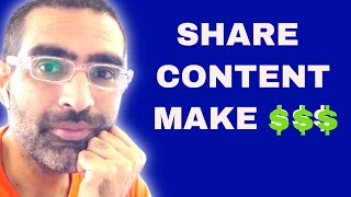 This Link Shortener Content Curation Tool Will Make You Money Sniply Review