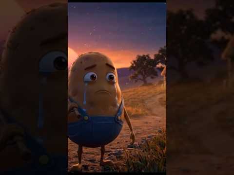 animals video #silent टिकटोक