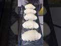 塩パンたい焼き #japanesefood