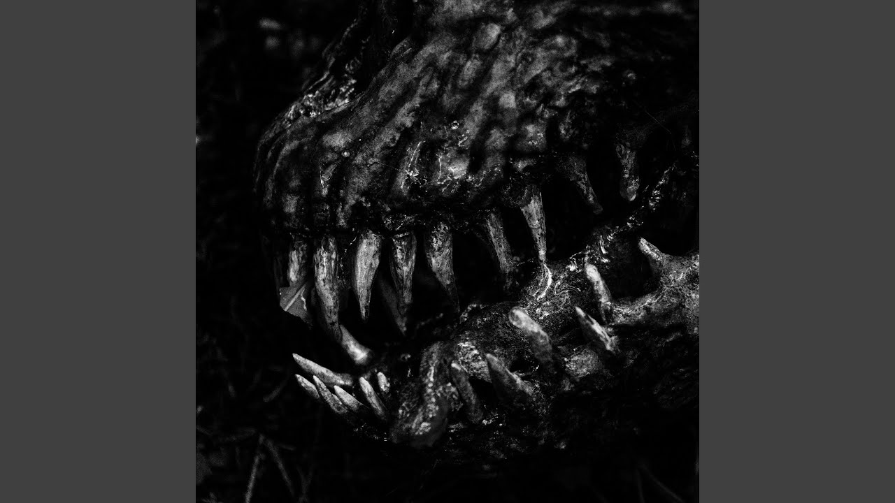 Хорошая сторона