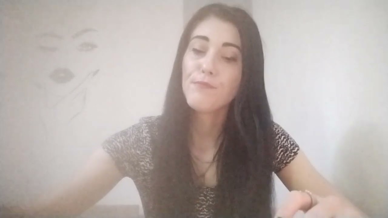 Află cine ți-a făcut rău intenționat fără să știi