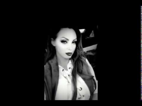 Nikki Benz,Kiara Mia,Nikki Delano - Sexy Snapchat Compilation