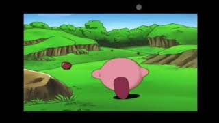 45 Seconds Of Kirby Eating Apples by MiracilousMirica 199 1,497 views 5 months ago 45 seconds