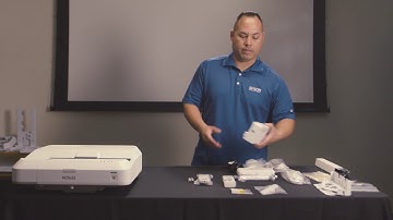 BrightLink Installation Guide - Part 1: Installation Requirements