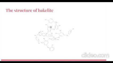 A Brief History of Polymers