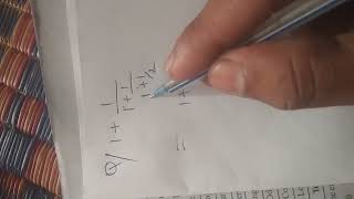 Math metics osssc,ossc peo exam relatet repeat questions odisha government job related questions