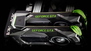 Il MERCATO DISASTROSO delle GPU NVIDIA