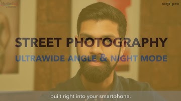 Mobile Phone Photography | Shutterbug by Amazon (www.amazon.in/Shutterbug)