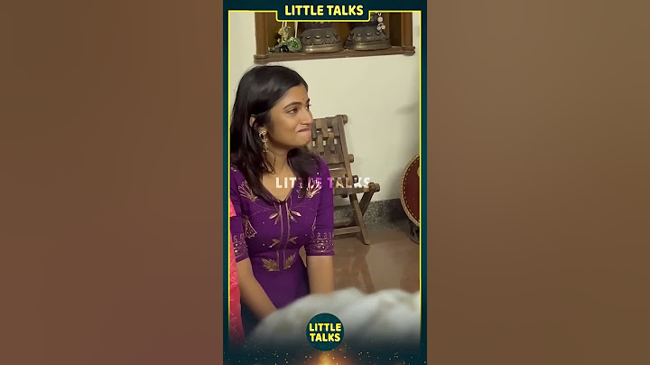 Archana🙈 Arun-க்கு பொண்ணு பாக்குறேன்னு சொன்னதும் இப்படி வெட்கப்படுறாங்களே | #shorts