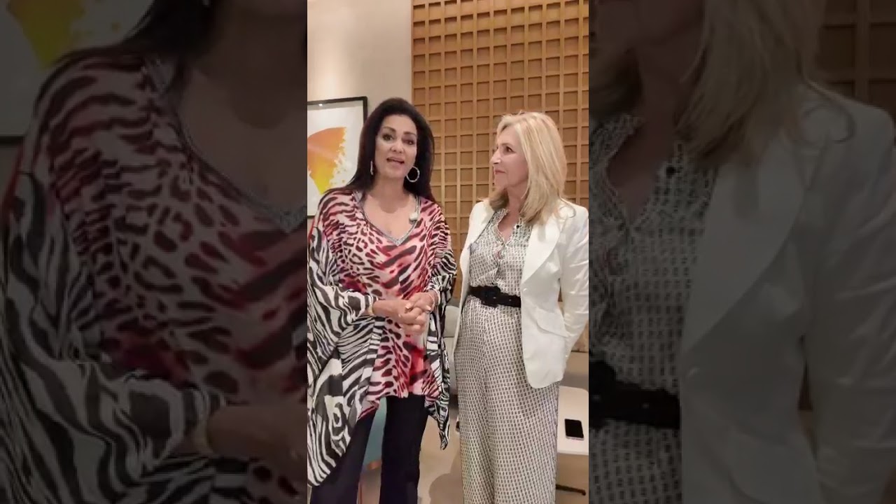 Miss World - Beauty with a Purpose 5 September 2026