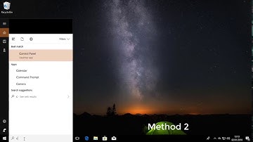 How to Change Date and Time Formats in Windows 10 (Tutorial)