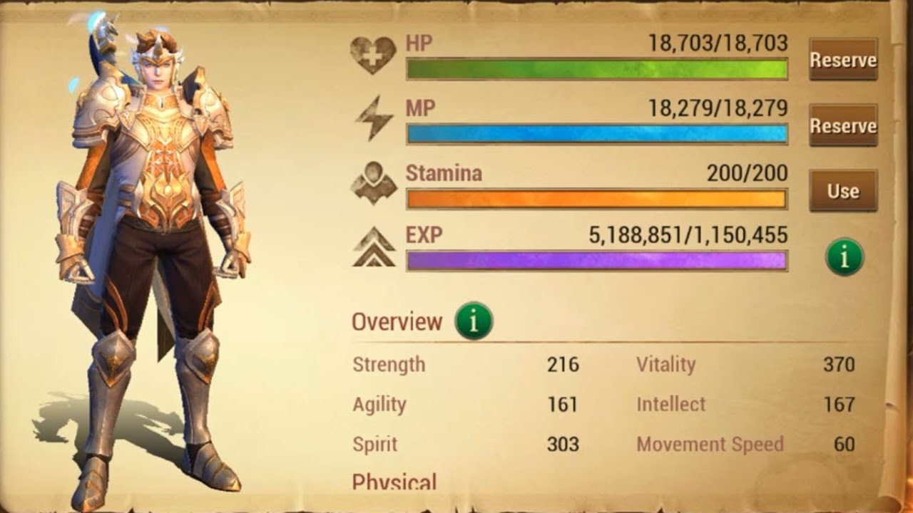 Crusaders Of Light | Refill max stamina | Daily