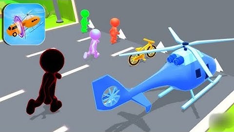 Shape-shifting All Levels Mobile Apk Walkthrough Gameplay iOS, Android GameMax Level KJW4L5A#viral