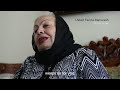 Famous Afghan Singer Ustad Farida Mahwash Performs Song Dedicated to Kabul, Afghanistan