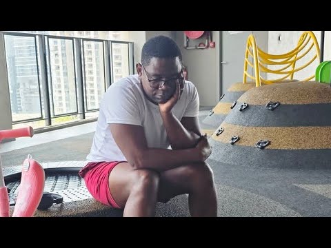 CHILUFYA TAYALI ECL FAMILY TURNING CROWDS INTO COUNTABLE VOTES 