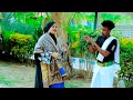 DHAANTO CUSUB 2026 NUUNE QEYS OFFICIAL MUSIC VIDEO Dhaanto 2026