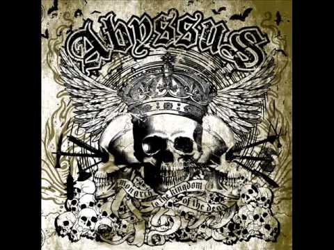 Abyssus — ABYSSUS  - REPRISAL