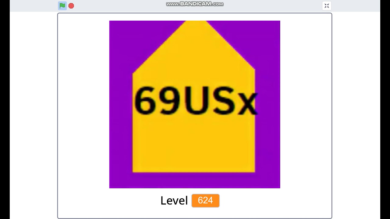 2048 tiles 1-1024