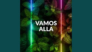 Vamos Alla
