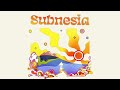 Subnesia  si no me quieres mas ft charlotte caluwaerts  reinhard vanbergen  s0810