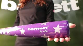 Quality wood baseball bat BB-STAR