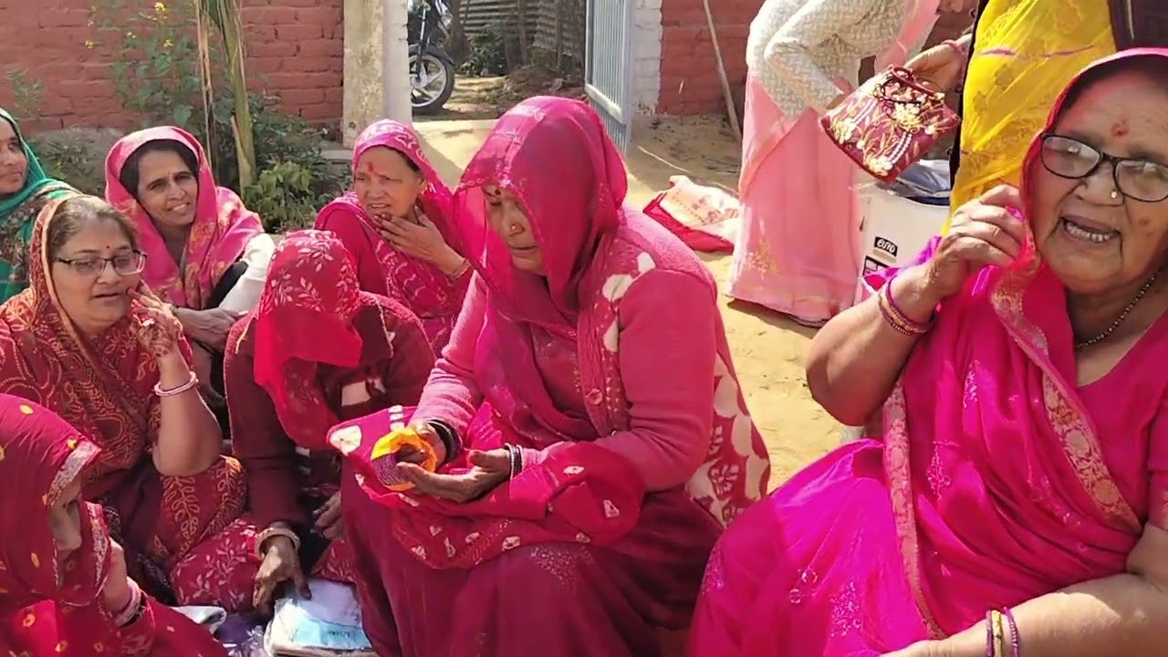 #विरहगीत