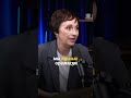 Почему все наши проблемы в голове? Полный подкаст по кнопке.