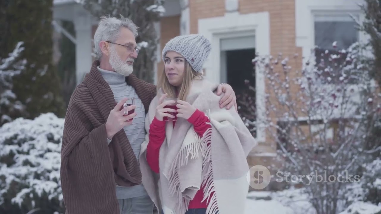 Beast from the East Reloaded: UK Faces Severe Cold & Snow Threat | Feb 8–18, 2026