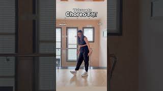 Learn hookstep to Tauba Taubs Vicky Kaushal | Dance Tutorial | Easy Hookstep | Step Breakdown Information