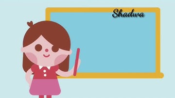 Connect 4 unit 2 lesson 4 part 2 term 2