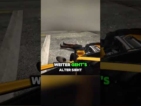 Gra 5 in 1 Minute erklärt