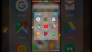 How to create coc private server part 1 screenshot 4