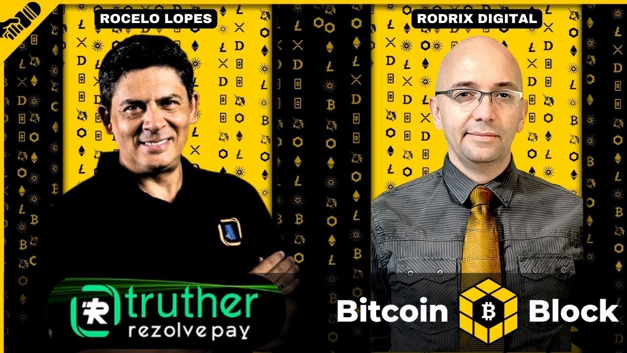 El Salvador O Destino das empresas Bitcoin, Vale a Pena Mudar para lá ? |  SmartPay Serviços Digitais