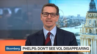 AllianceBernstein Shuns Developed Market Banks as Long-Term Investment