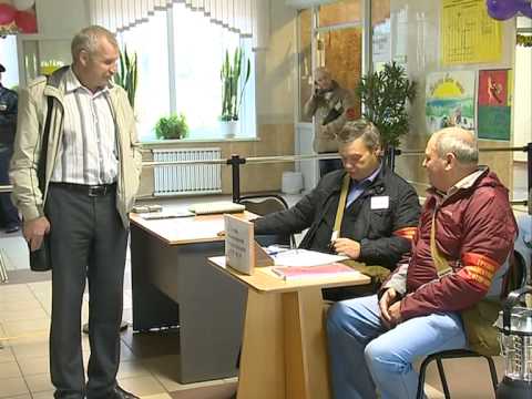 08.10.14 Запись последнего эфира выпуска новостей РЕНТ-ТВ Владивосток. Ведущий: Кирилл Пономаренко