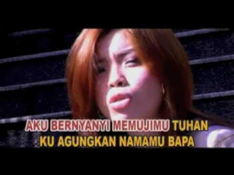 Rumah Pujian - Christy Podung
