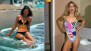 100 Photos That Reveal the Story They Tried to Keep Hidden